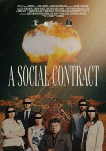 A Social Contract (Фильм )