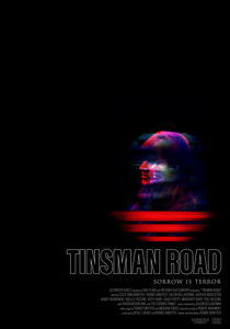 Tinsman Road (Фильм 2023)